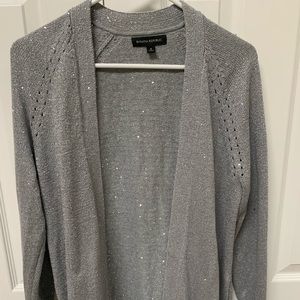 Banana Republic Cardigan